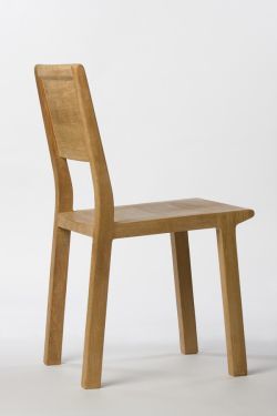 木制品